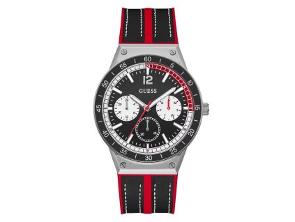 2481decc90d2b15e8369335339daf8dc