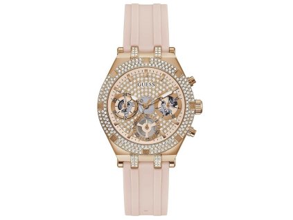 Guess GW0407L3