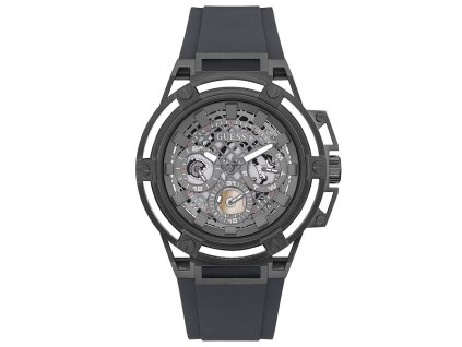 0c89e63b86abde4b1be36a58670e8527