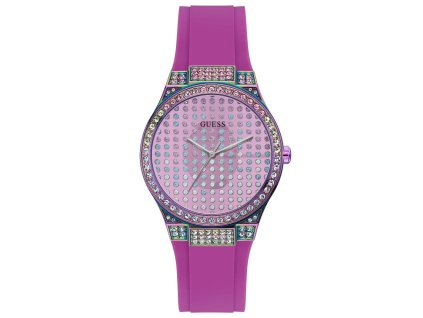 Guess GW0482L2