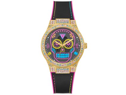 Guess GW0505L1