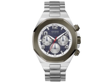 4487e94b7d98acae0b95bf5ff87434af