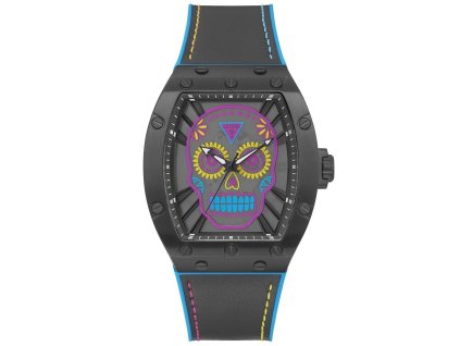 342de07d06fa39f9f79dc5224b75b9a9