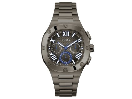 b6865dad98e6854bf48eb6dfc4a3f468