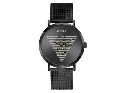 4b478d2c2f348fe6a52c373e6c7fea38