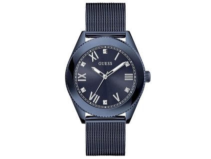 cbf682ca59b1ba5bbe88cf39e7bee934