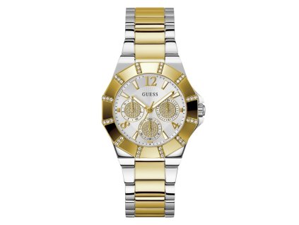 b5191dc46645504b8ceb49c5626f9c60