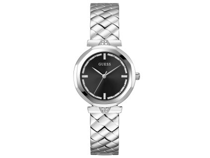 9f91819ddb6c26f73faf51238251e436