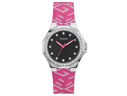 ababb74b7eb7a634b5eaf9d24ea770a8