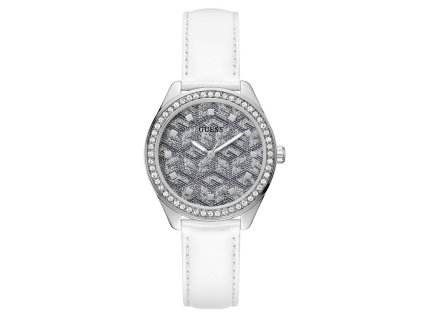 d0ff915e1ba0dfc8f43a1e80e5ccafd9