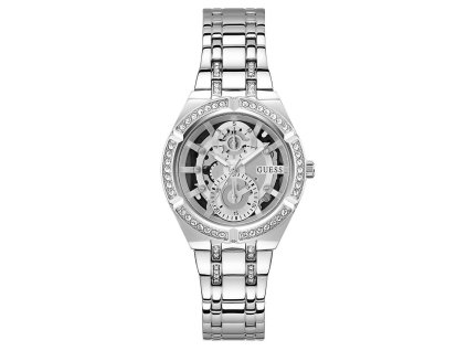 Guess GW0604L1