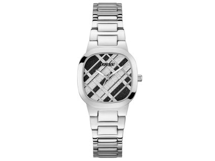 8e22ef44d73eee1a821aeb0b839a57c1