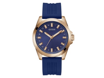 e38cd4dec1d23249c8b948aa28b6aa65