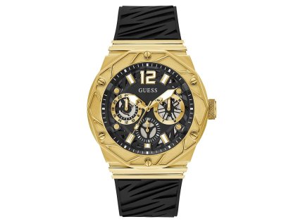 fd148288e813b4b8b866fb2d91e711cd