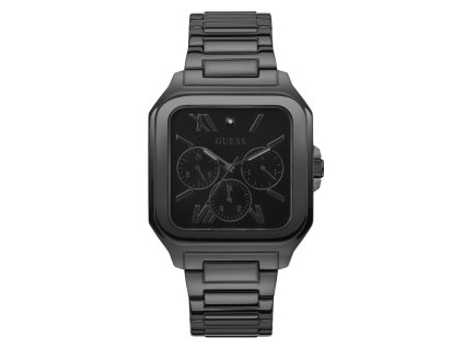 440dce81d98c41aea8f69d6108c3603c