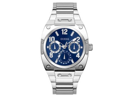 076f7f7f396226d9571e751569277ce2