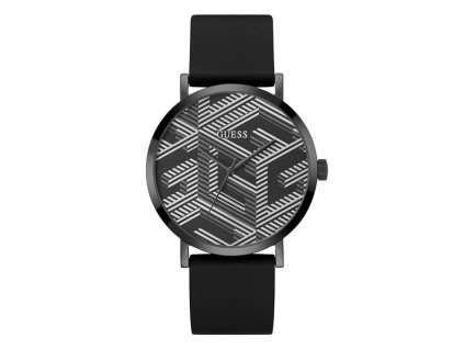 5c42961f3f5e32ffb61141af09d38c64