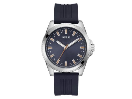 40b8e655cf4d864a3b13f2156ef9374e