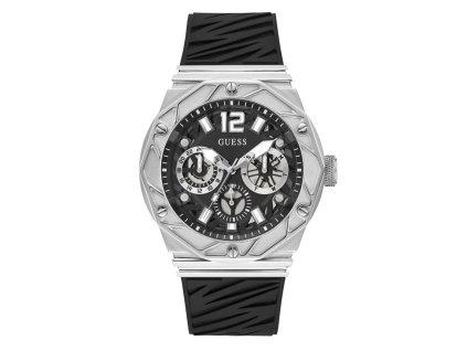 c0a0667a759ccbd41c5879f57bdbcf61