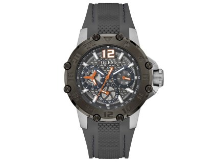 1e57c73b7dbc809c5c43f00c822ea390