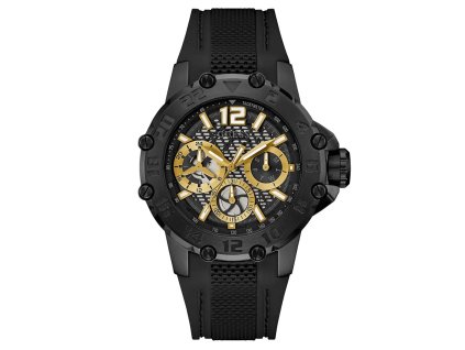 61c953332c1f61c28c1cd992264e43a2