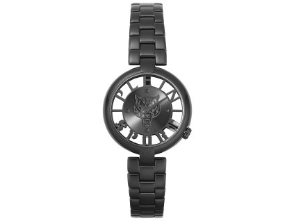 b279debc7ff1ae92f4f372a38e47b3e3