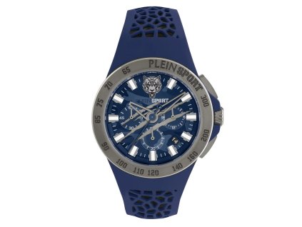 83ef0ac524f38d24f906d884e2e025e2