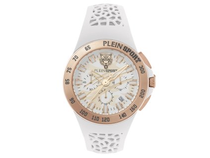Plein Sport PSABA0723