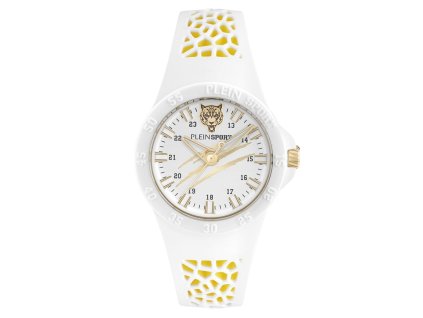 Plein Sport PSBBA0323
