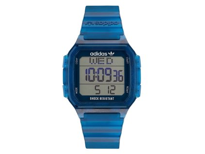 1f59f10cdddd3619e856b3ec70ff1622