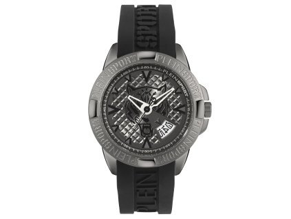 42674a96ab608b4c1aa42bf9a61c86eb