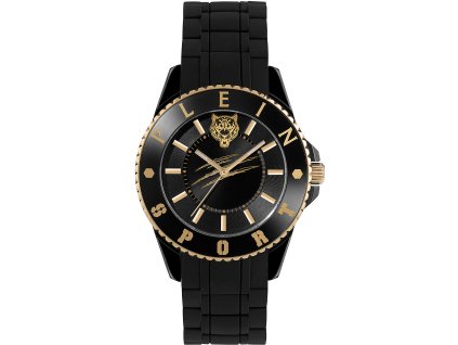 Plein Sport PSKBA0323 Glam 40mm