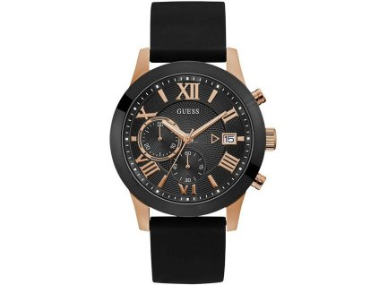 Guess W1055G3