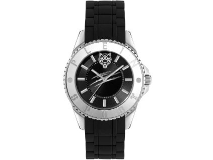 Plein Sport PSKBA0123 Glam 40mm