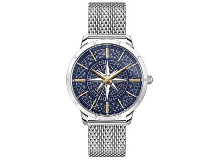 Thomas Sabo WA0350-201-209-42 Rebel Spirit