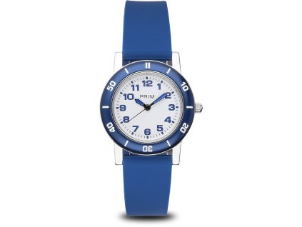 w05p 13208 b optim