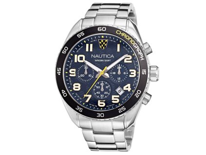 1687a7d6ece1f84259537157c29bcb59