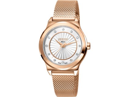 Hodinky Ferré Milano model Lady FM1L125M0261