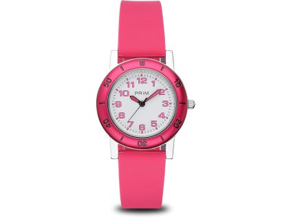 w05p 13208 a optim