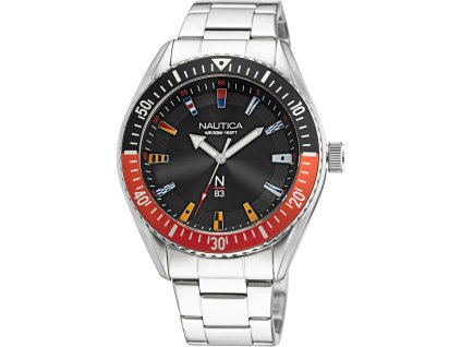 Hodinky Nautica NAPFWF017