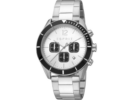 Hodinky Esprit model Rob ES1G372M0045