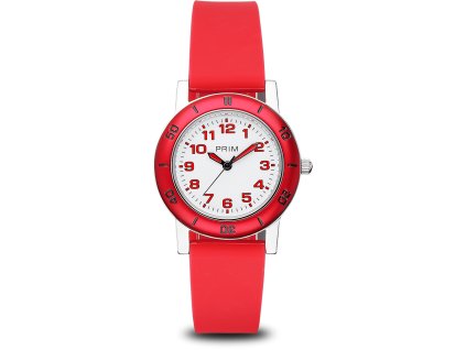 w05p 13208 d optim