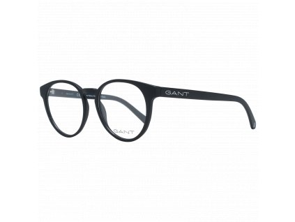 Gant obrúčky na dioptrické okuliare GA3265 002 53 - Unisex