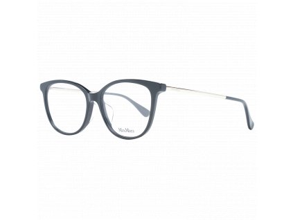 Max Mara obrúčky na dioptrické okuliare MM5008-F 001 54 - Dámské
