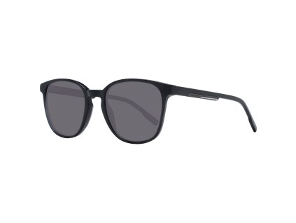 Hackett slnečné okuliare HSK3343 001 53 - Pánské