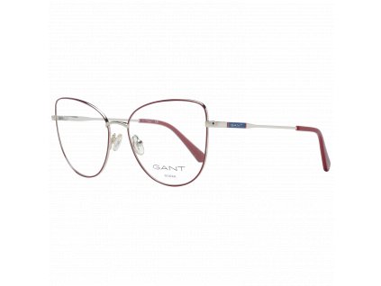 Gant obrúčky na dioptrické okuliare GA3241 091 56 - Pánské