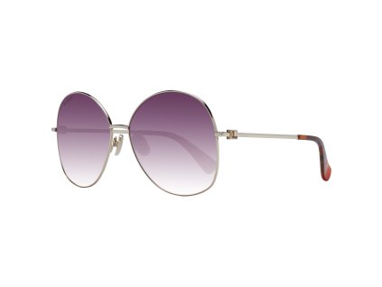 Max Mara slnečné okuliare MM0034 30F 60 - Dámské