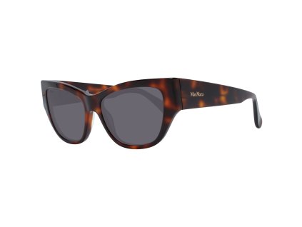 Max Mara slnečné okuliare MM0041 52A 56 - Dámské