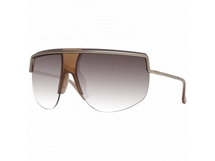 Max Mara slnečné okuliare MM0050 32F 70 - Dámské