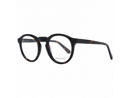 Gant obrúčky na dioptrické okuliare GA3250 052 51 - Pánské